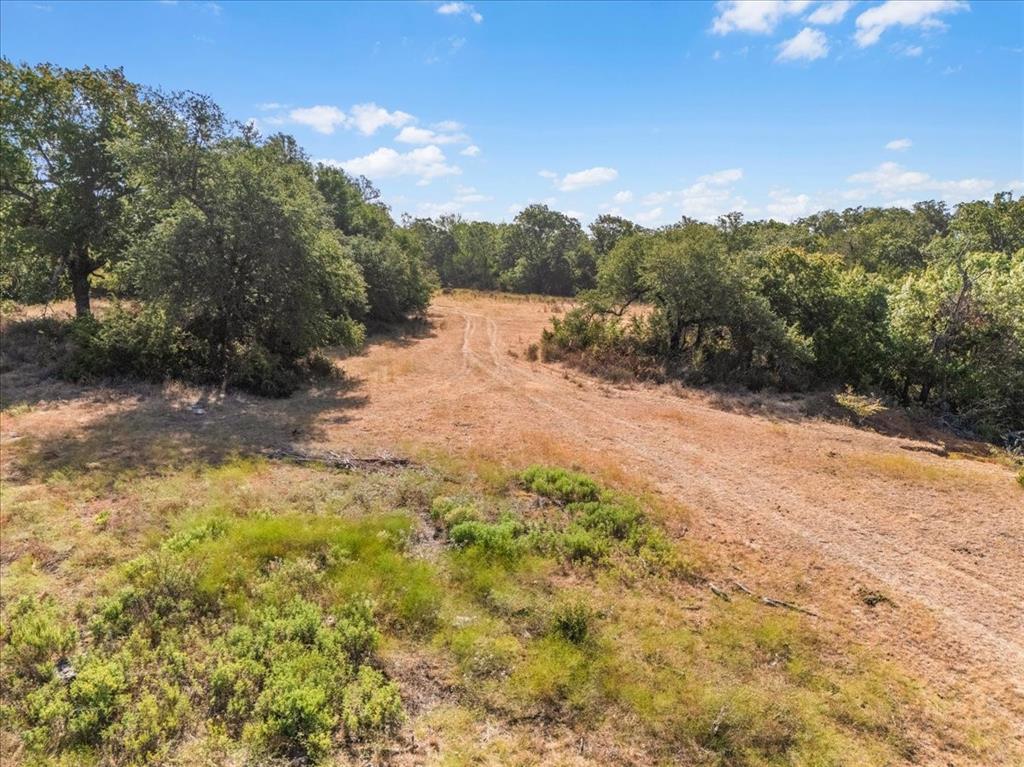 1101 Hodges Road - Photo 11