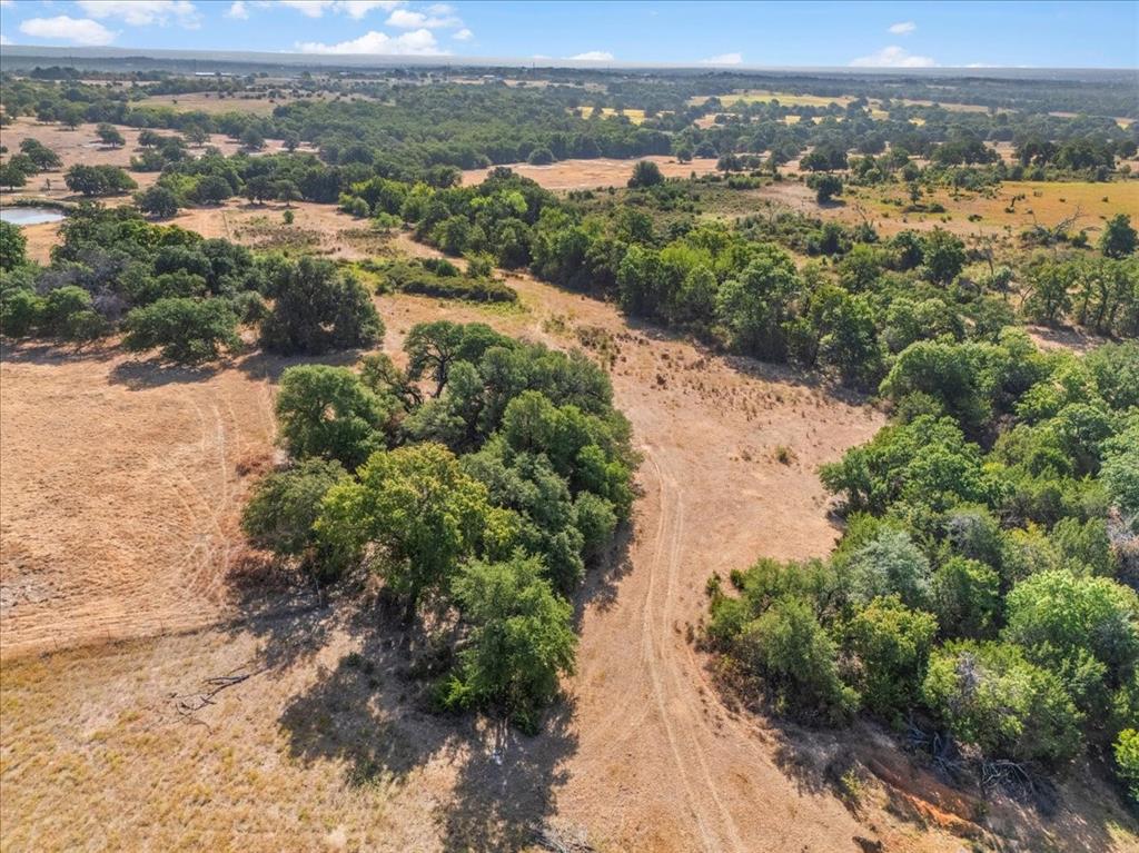 1101 Hodges Road - Photo 12