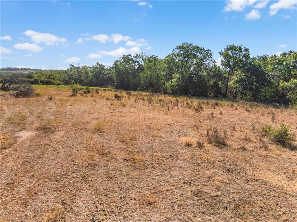 1101 Hodges Road - Photo 13