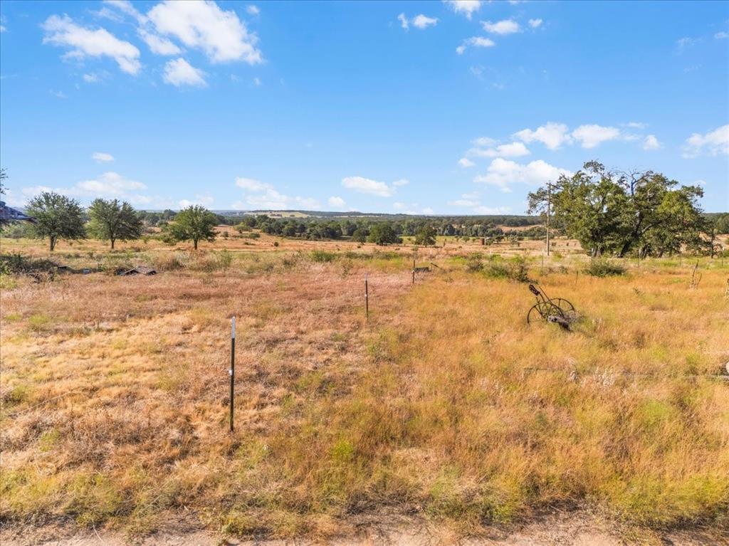 1101 Hodges Road - Photo 17