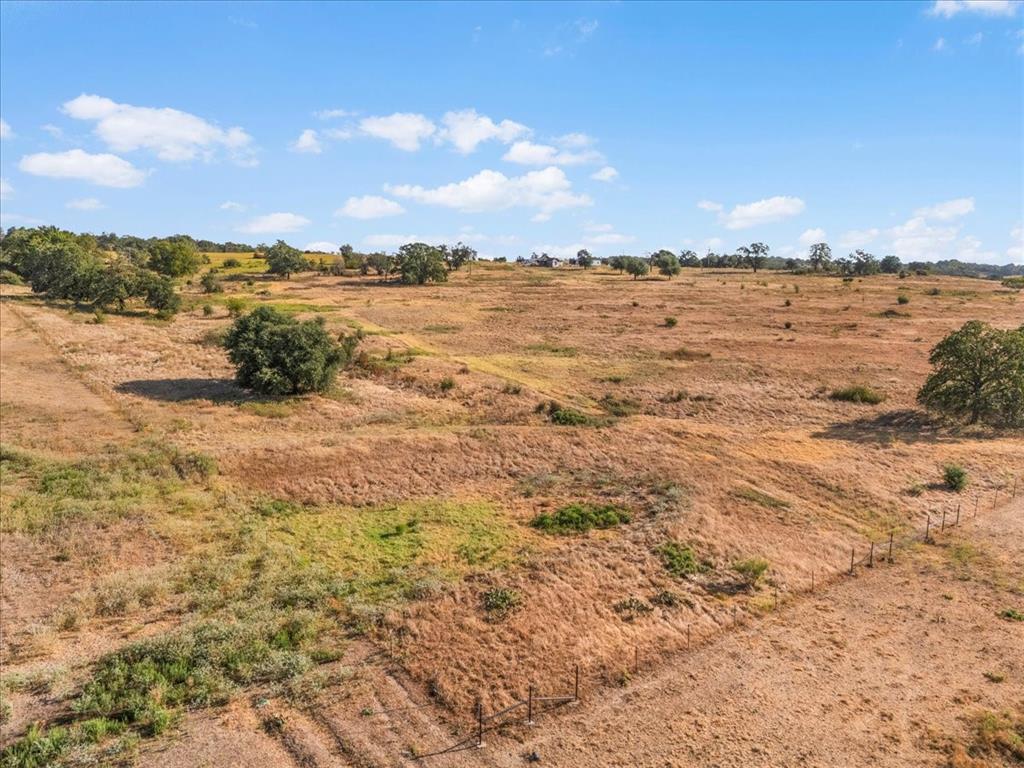 1101 Hodges Road - Photo 20