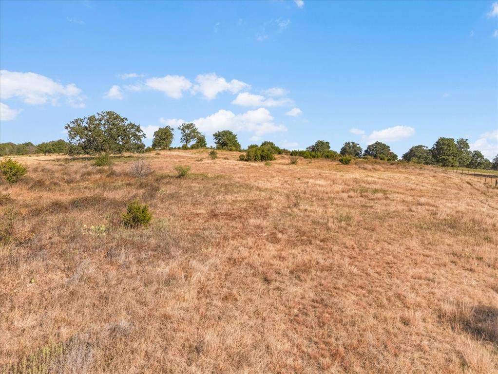 1101 Hodges Road - Photo 23