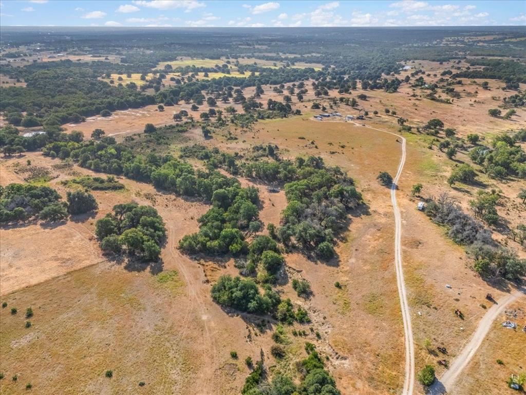 1101 Hodges Road - Photo 29
