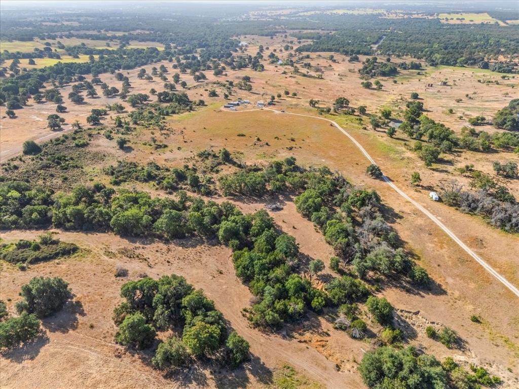 1101 Hodges Road - Photo 30