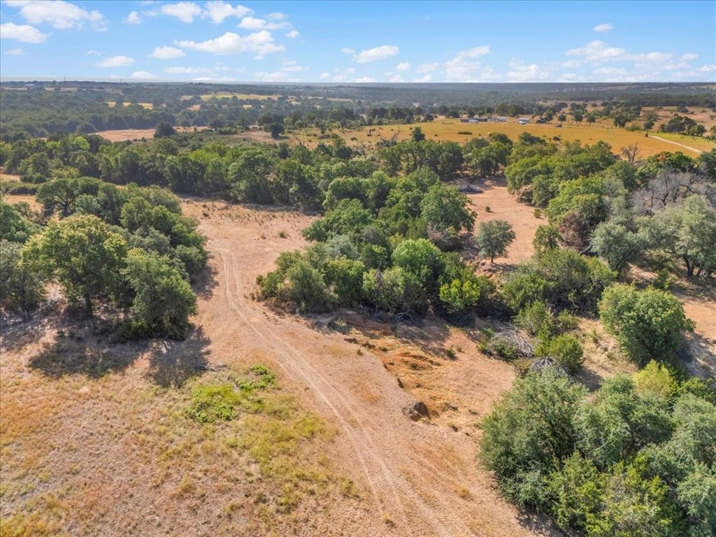 1101 Hodges Road - Photo 32