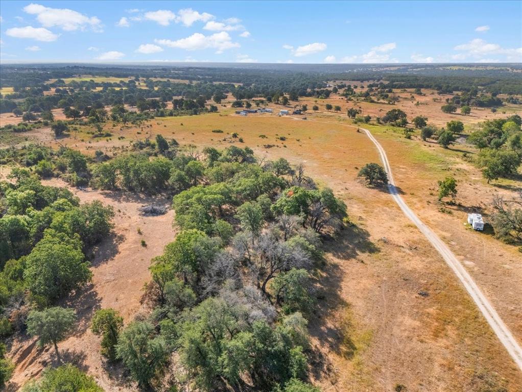 1101 Hodges Road - Photo 33