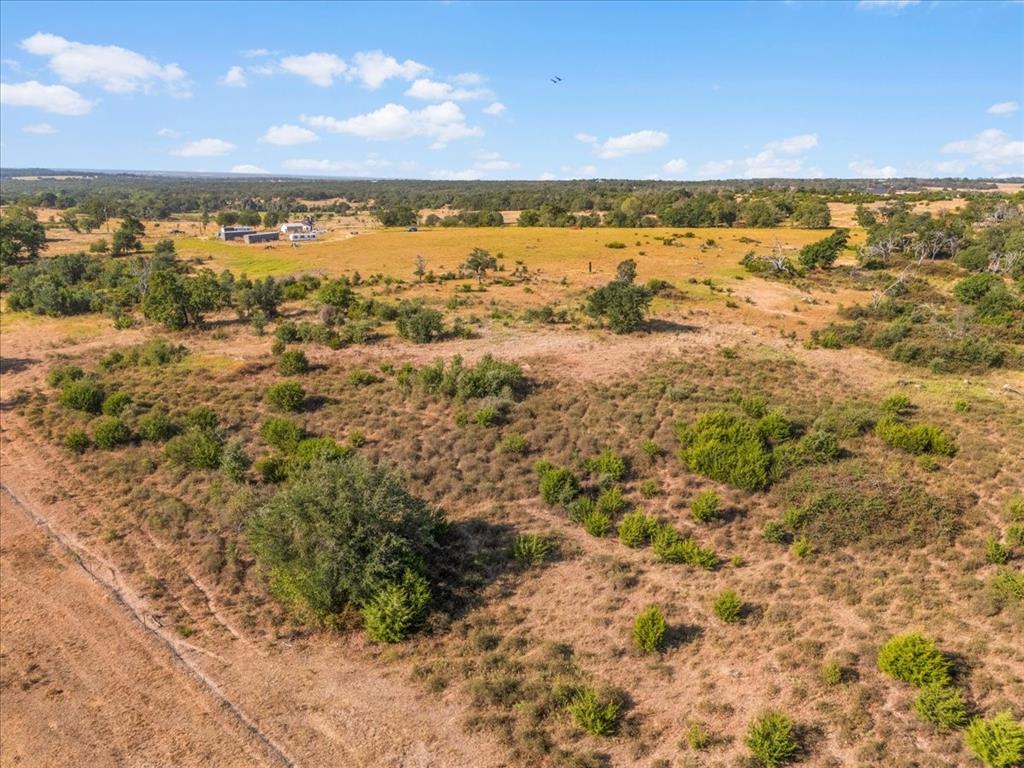 1101 Hodges Road - Photo 34