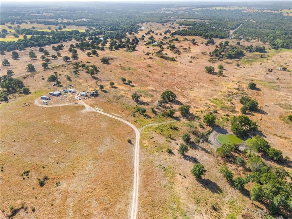 1101 Hodges Road - Photo 36