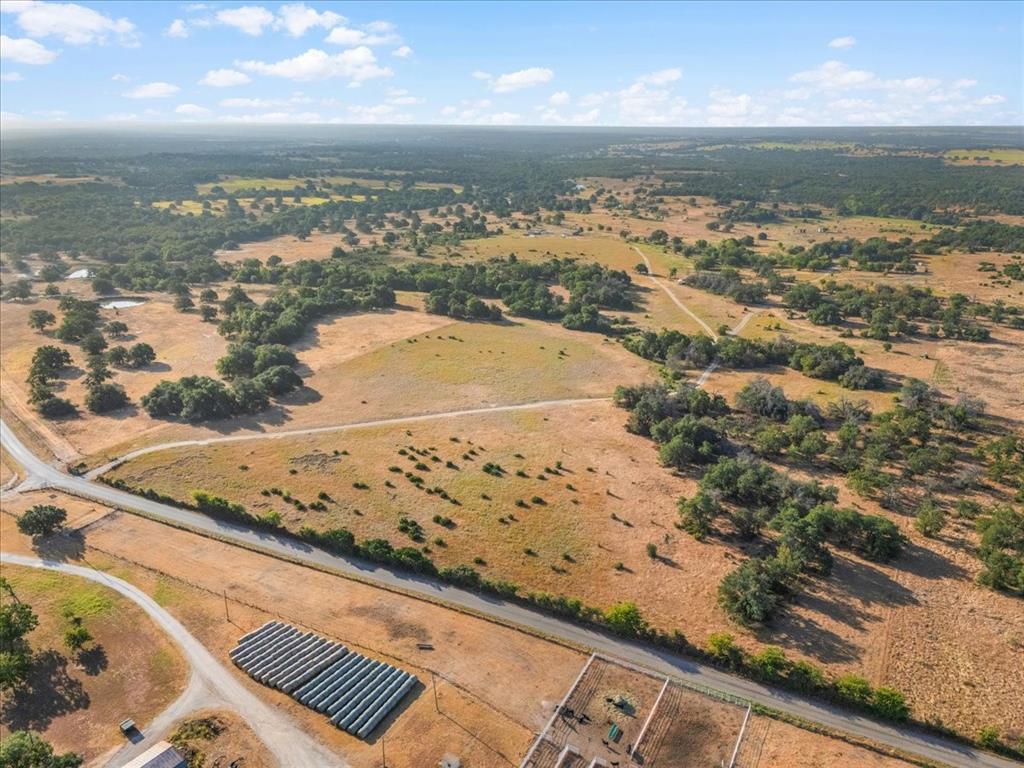 1101 Hodges Road - Photo 4