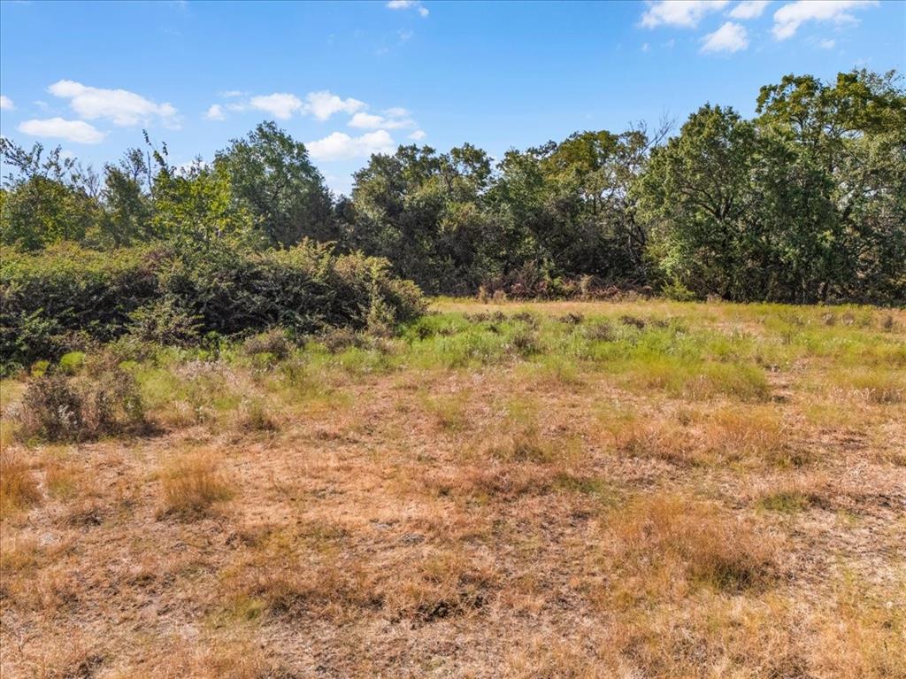 1101 Hodges Road - Photo 40