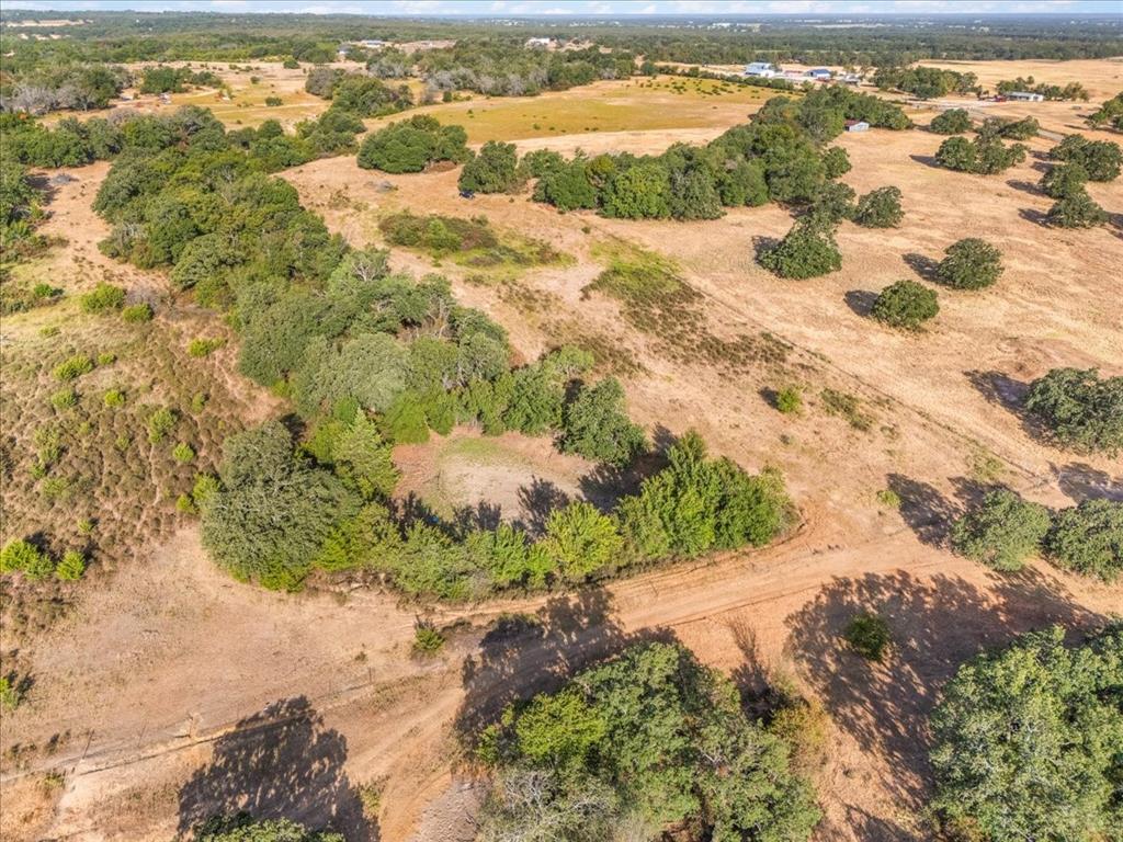 1101 Hodges Road - Photo 6