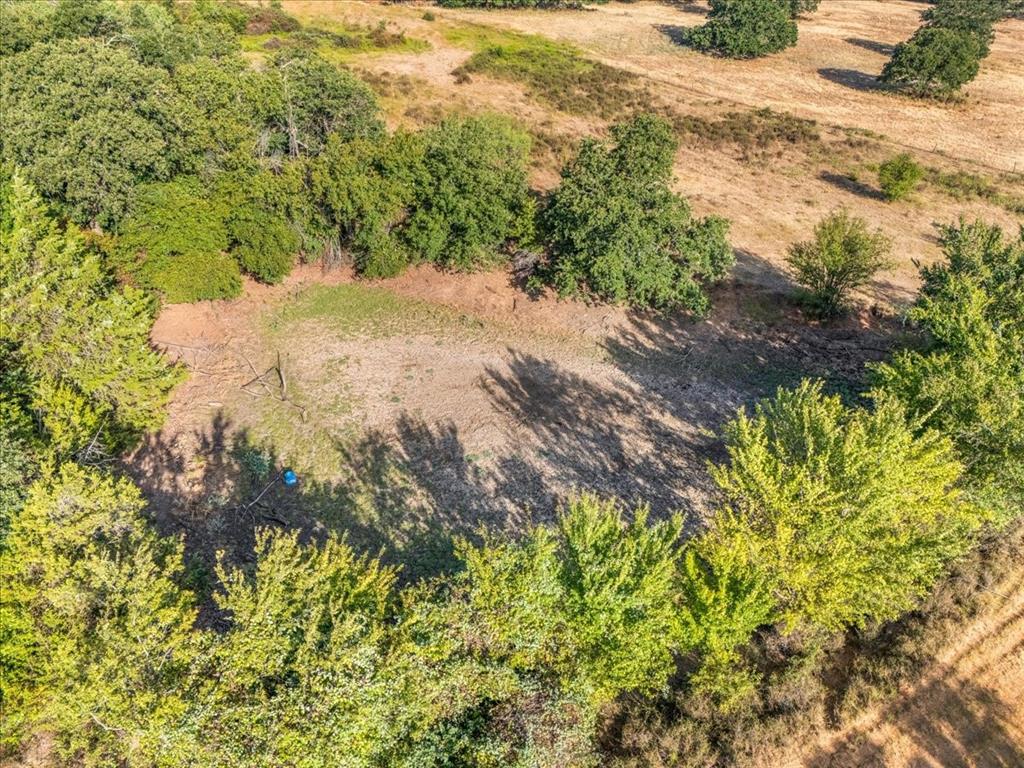 1101 Hodges Road - Photo 7