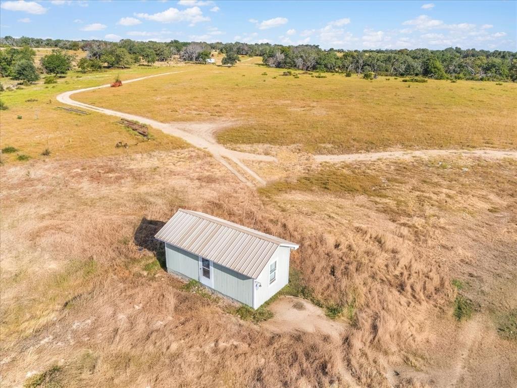 1101 Hodges Road - Photo 8