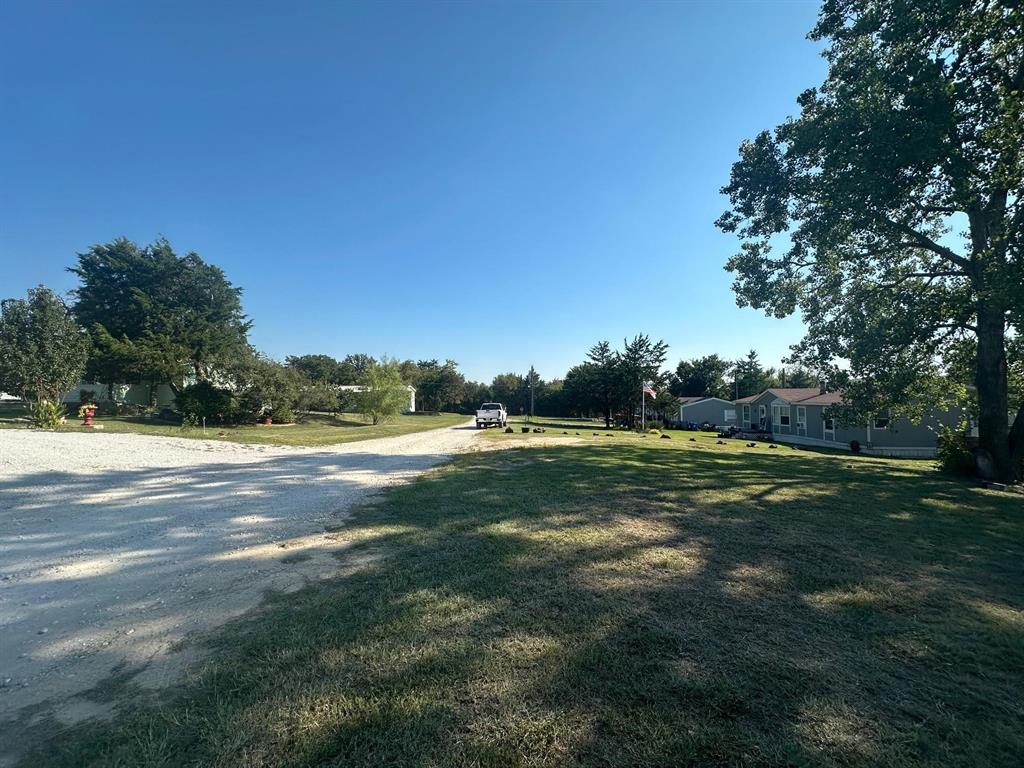 248 First Street - Photo 3
