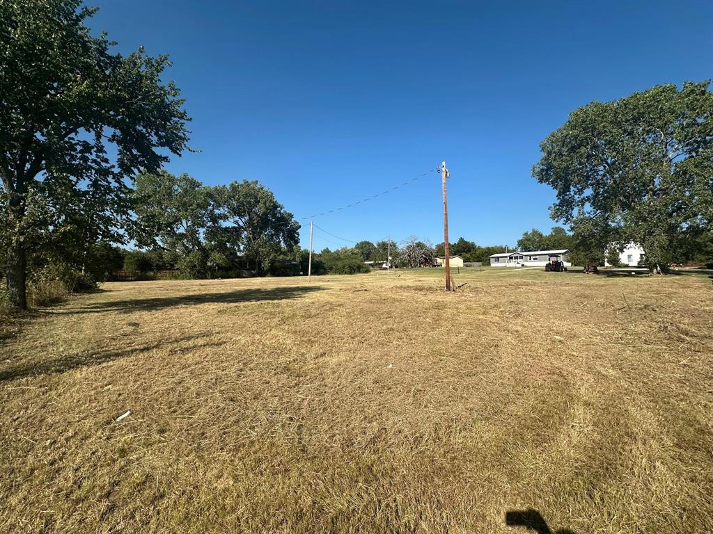 248 First Street - Photo 7