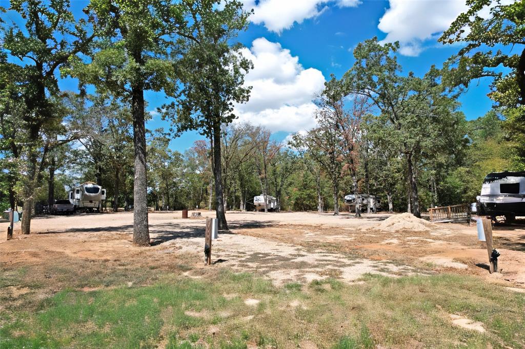 7278 W Fm 515 - Photo 10
