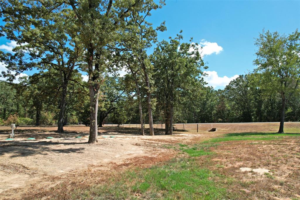7278 W Fm 515 - Photo 11