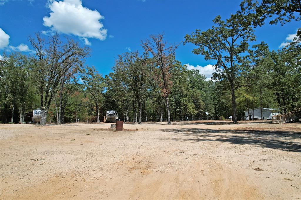 7278 W Fm 515 - Photo 12