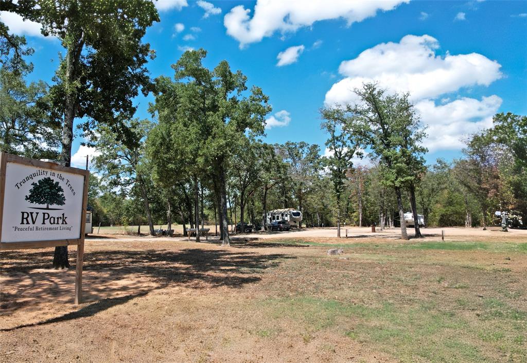 7278 W Fm 515 - Photo 15