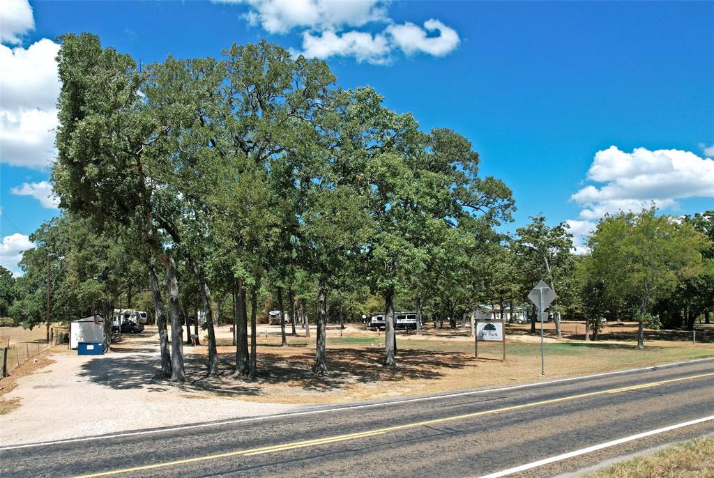 7278 W Fm 515 - Photo 3