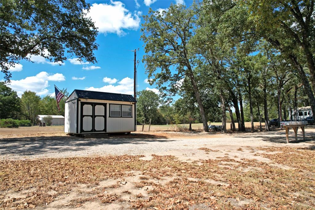 7278 W Fm 515 - Photo 5
