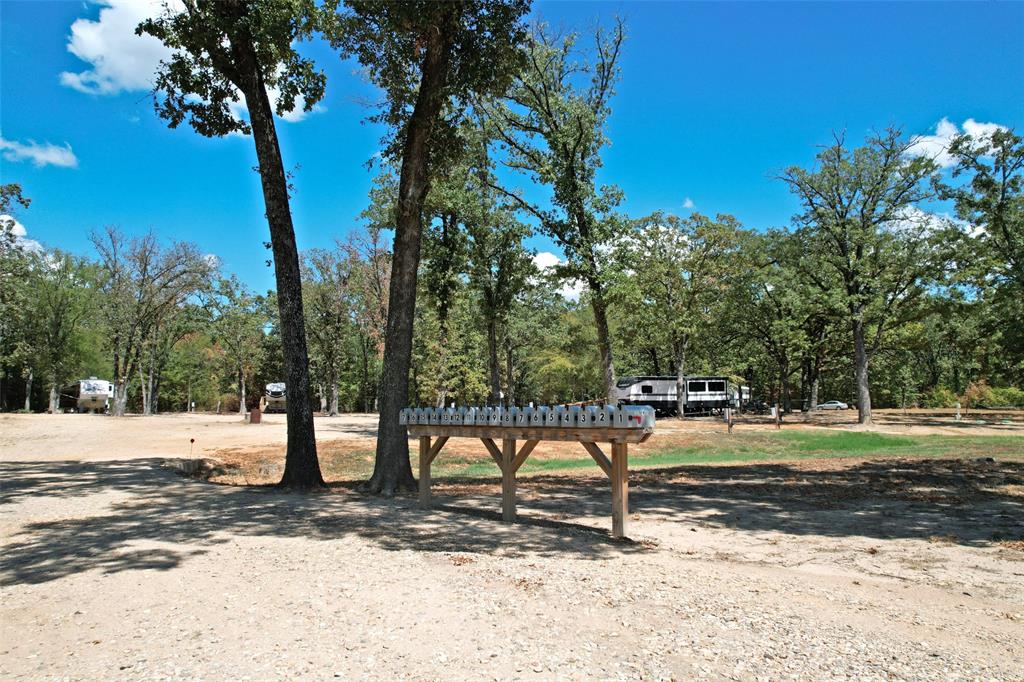 7278 W Fm 515 - Photo 6