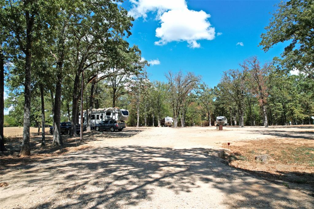 7278 W Fm 515 - Photo 7