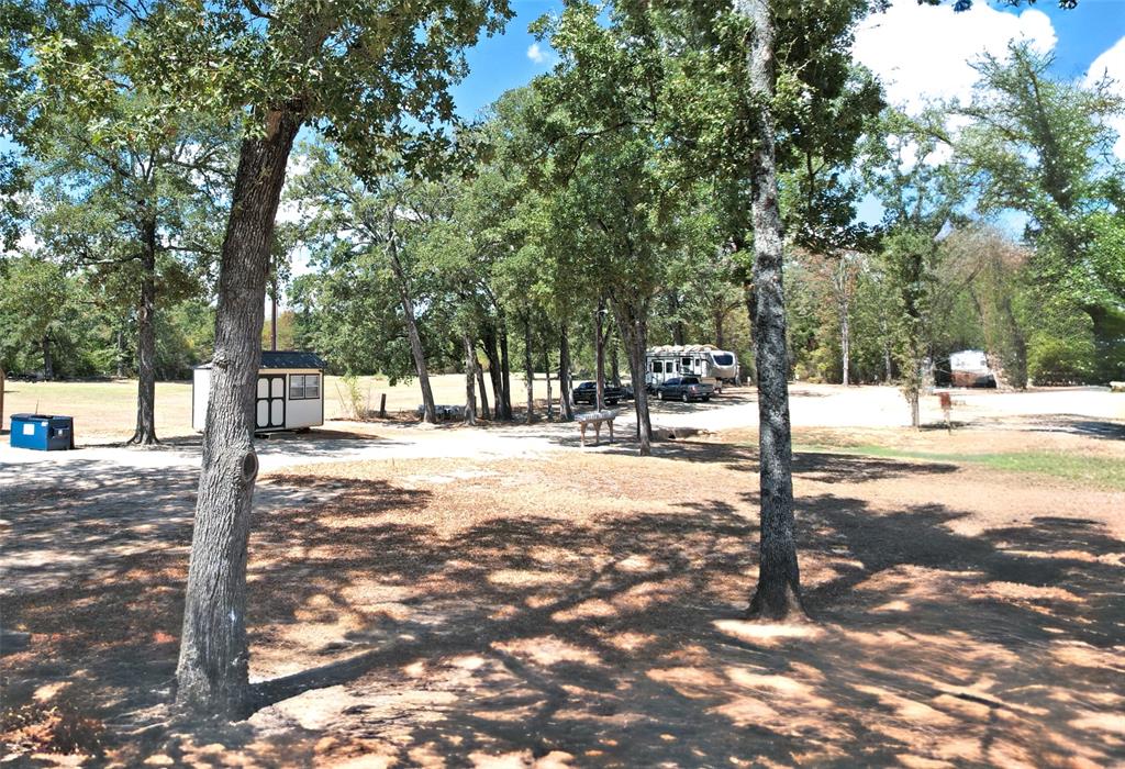 7278 W Fm 515 - Photo 8