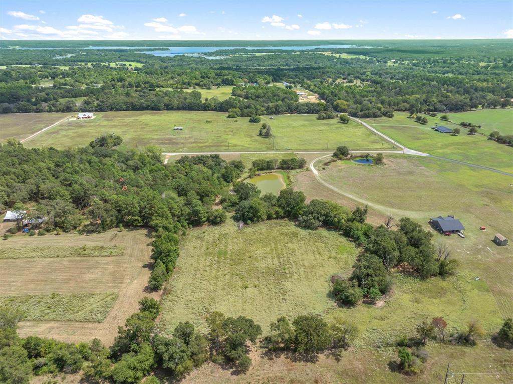 24619 Private Road 8102 - Photo 13