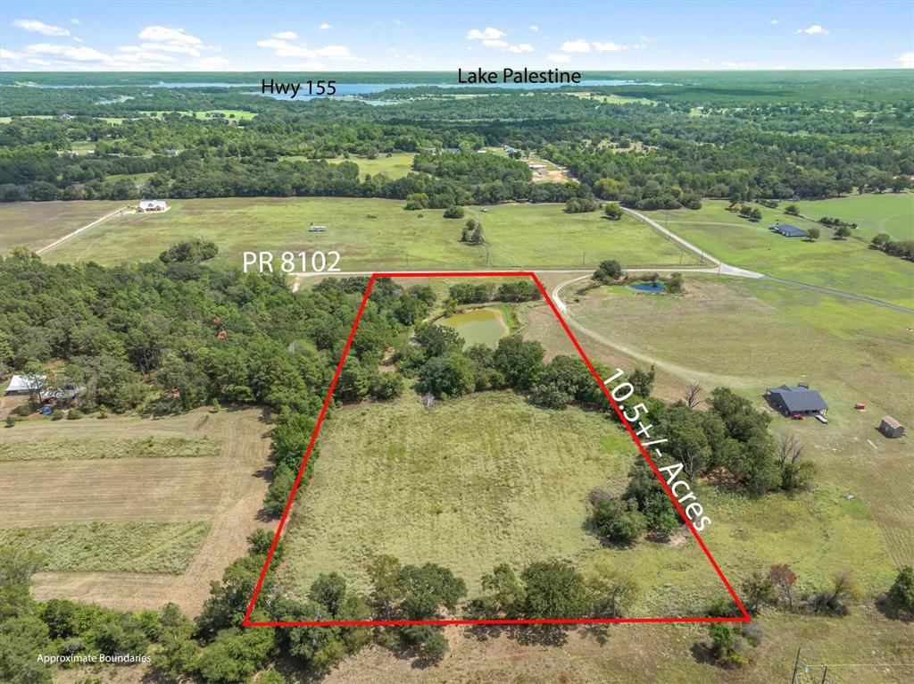 24619 Private Road 8102 - Photo 14
