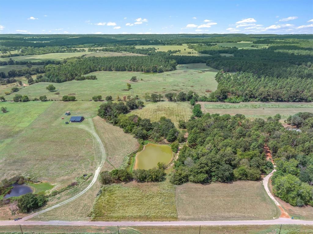 24619 Private Road 8102 - Photo 2