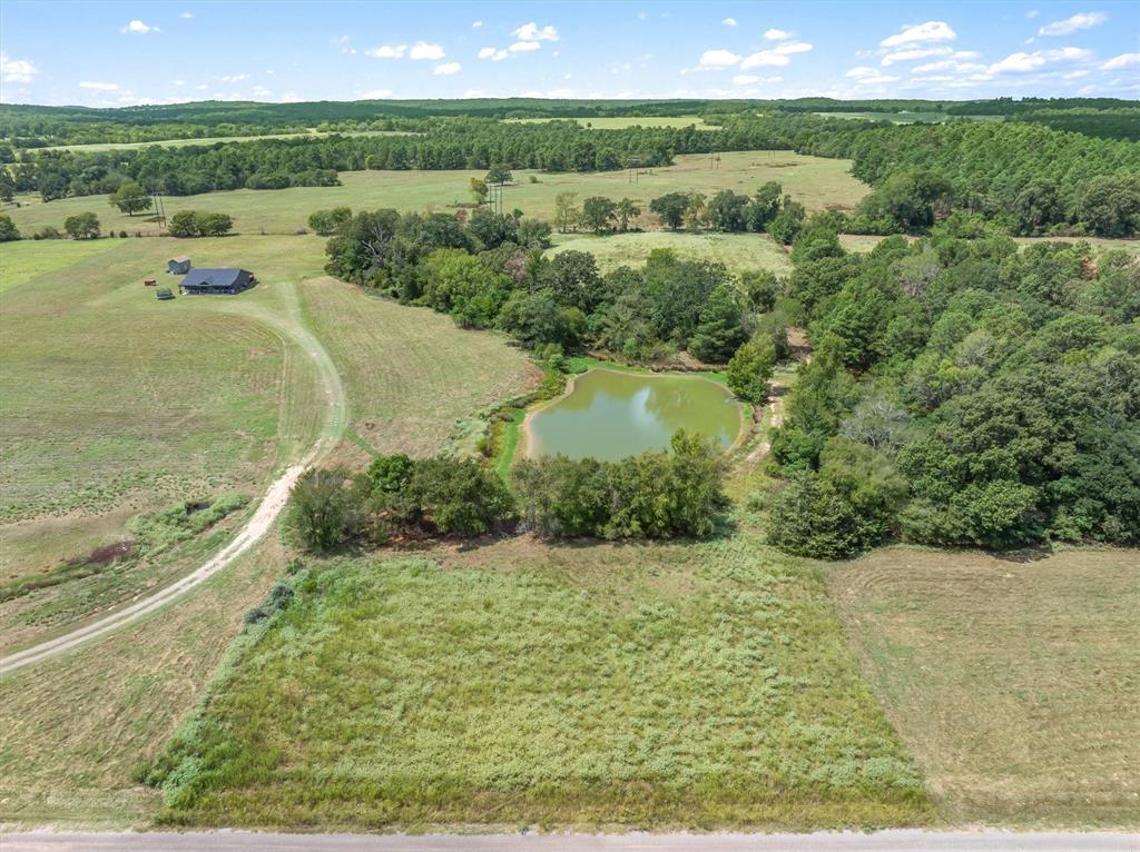 24619 Private Road 8102 - Photo 3