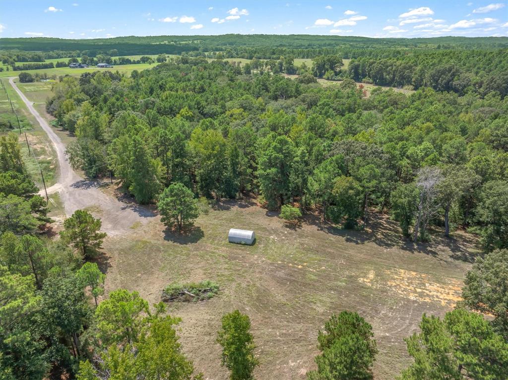 24670 Private Road 8102 - Photo 10