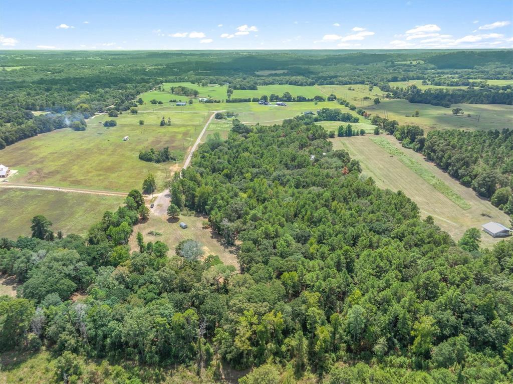 24670 Private Road 8102 - Photo 14