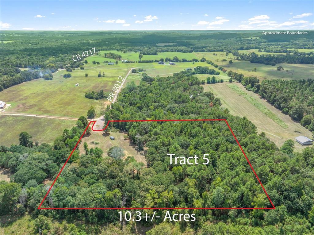 24670 Private Road 8102 - Photo 15