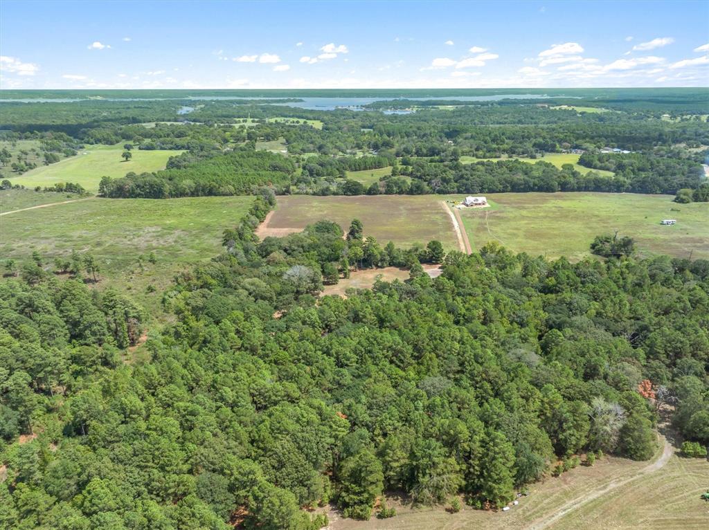 24670 Private Road 8102 - Photo 16