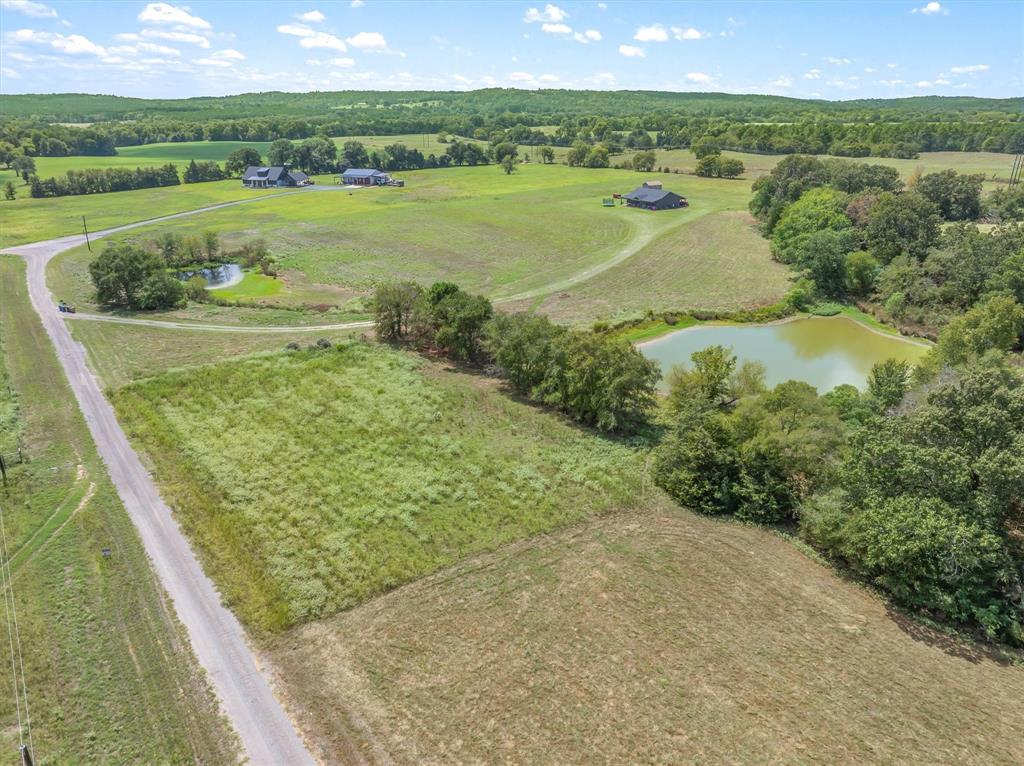 24670 Private Road 8102 - Photo 2