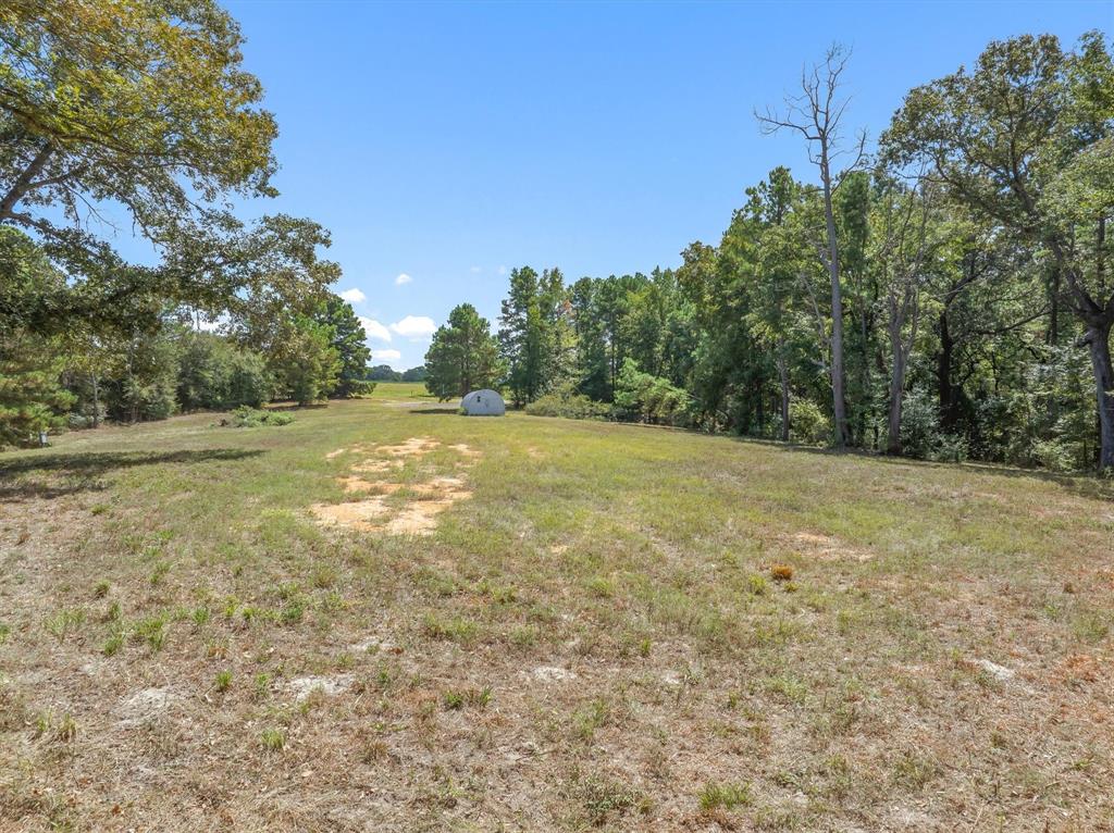 24670 Private Road 8102 - Photo 8
