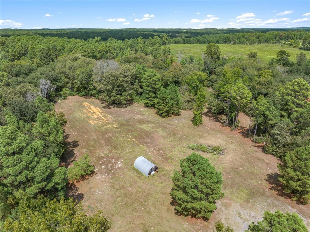 24670 Private Road 8102 - Photo 9