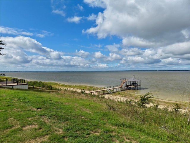 0 Shoreline Drive
