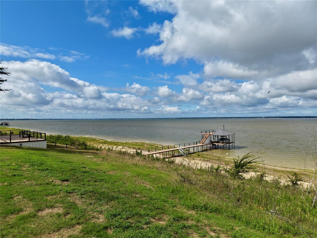 0 Shoreline Drive - Photo 1