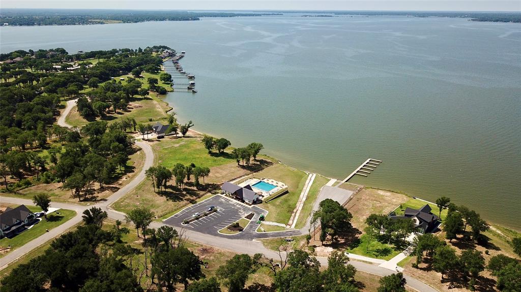 0 Shoreline Drive - Photo 10