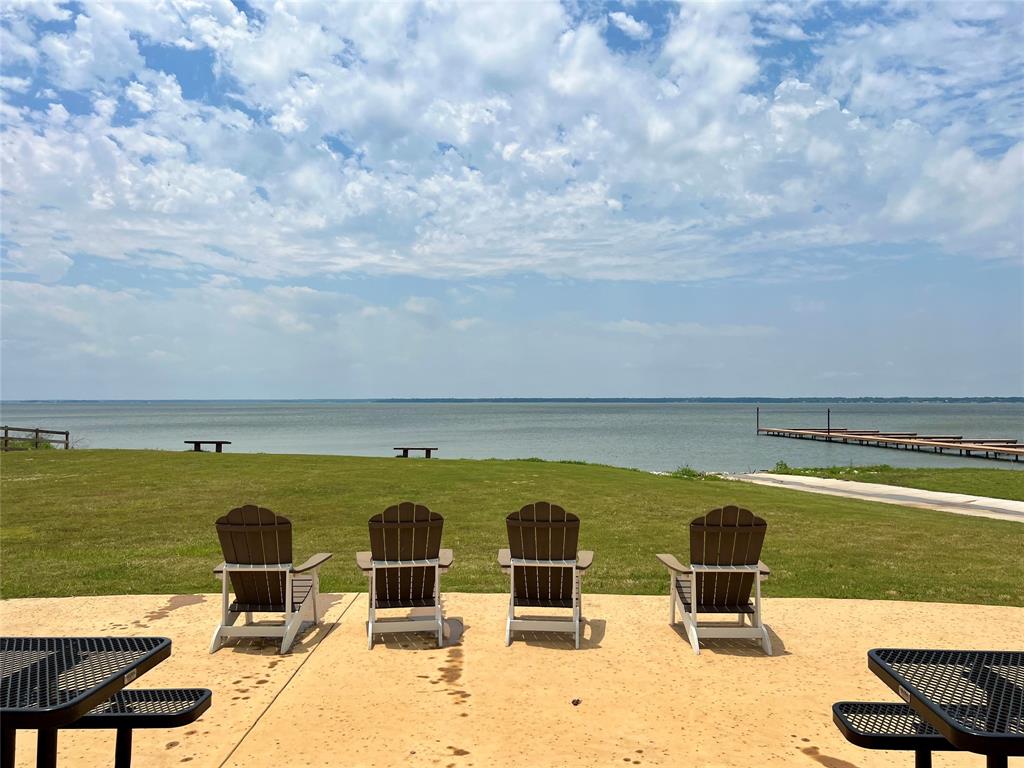 0 Shoreline Drive - Photo 14