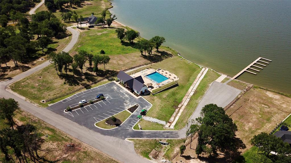 0 Shoreline Drive - Photo 19