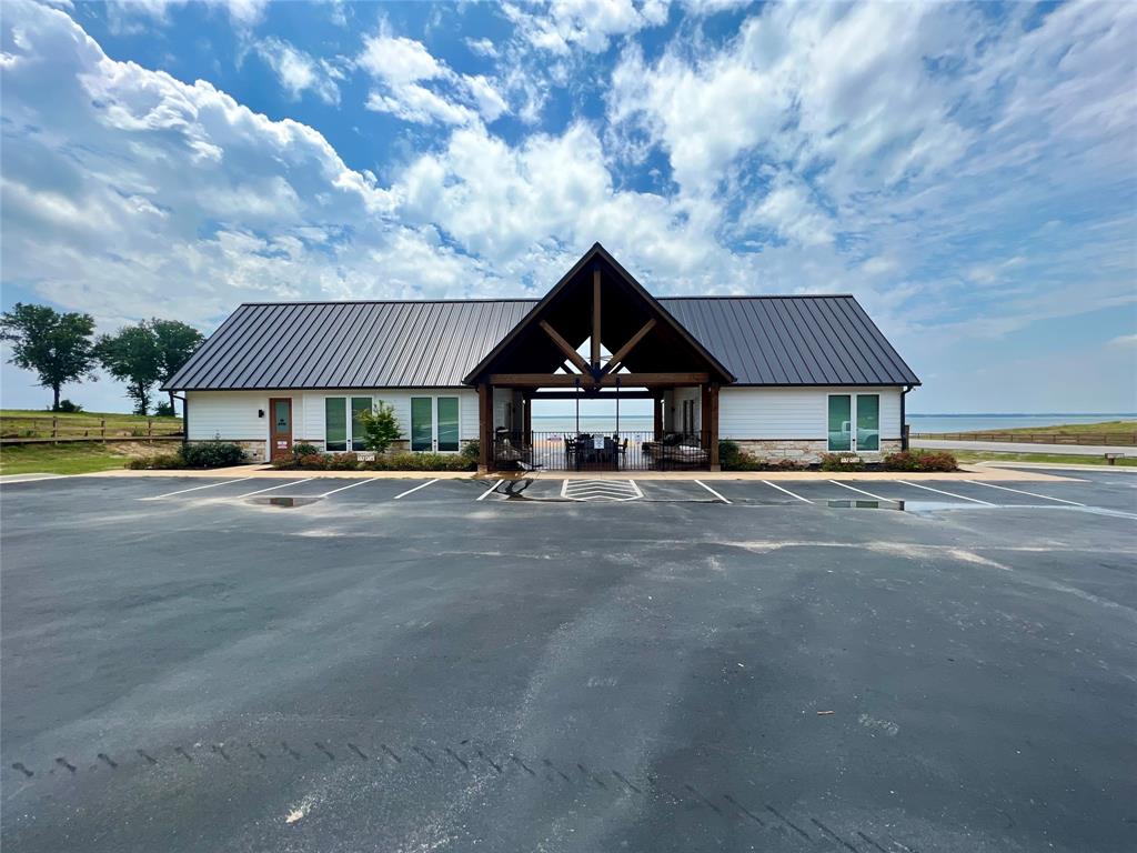 0 Shoreline Drive - Photo 20