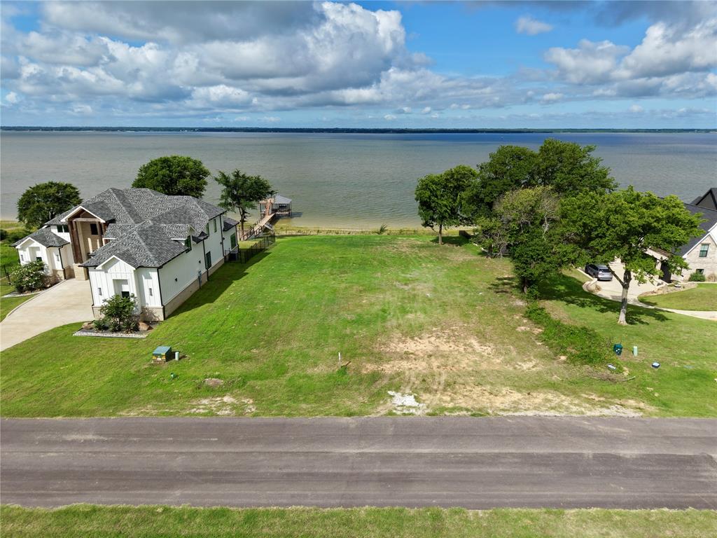 0 Shoreline Drive - Photo 3