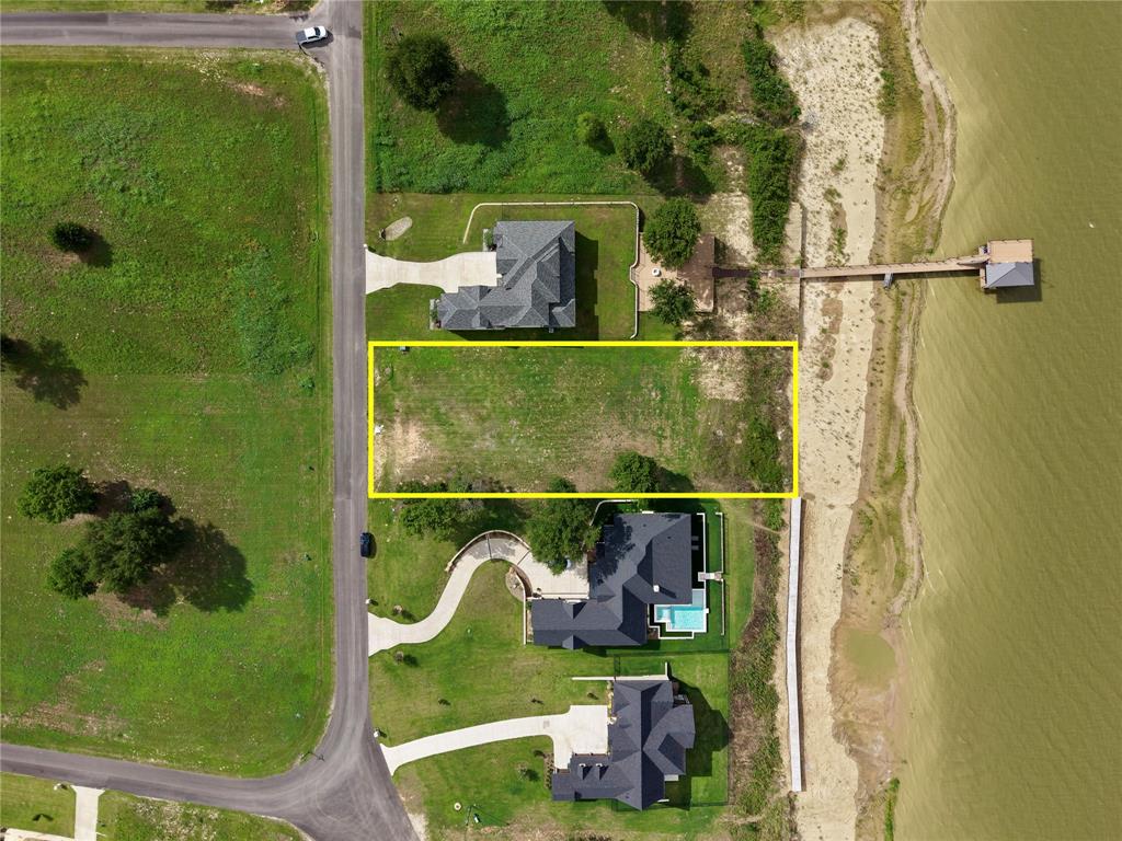 0 Shoreline Drive - Photo 4