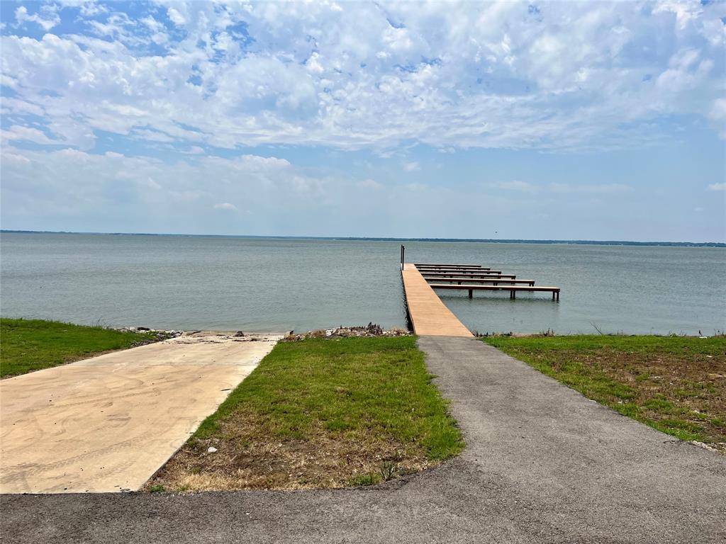 0 Shoreline Drive - Photo 5