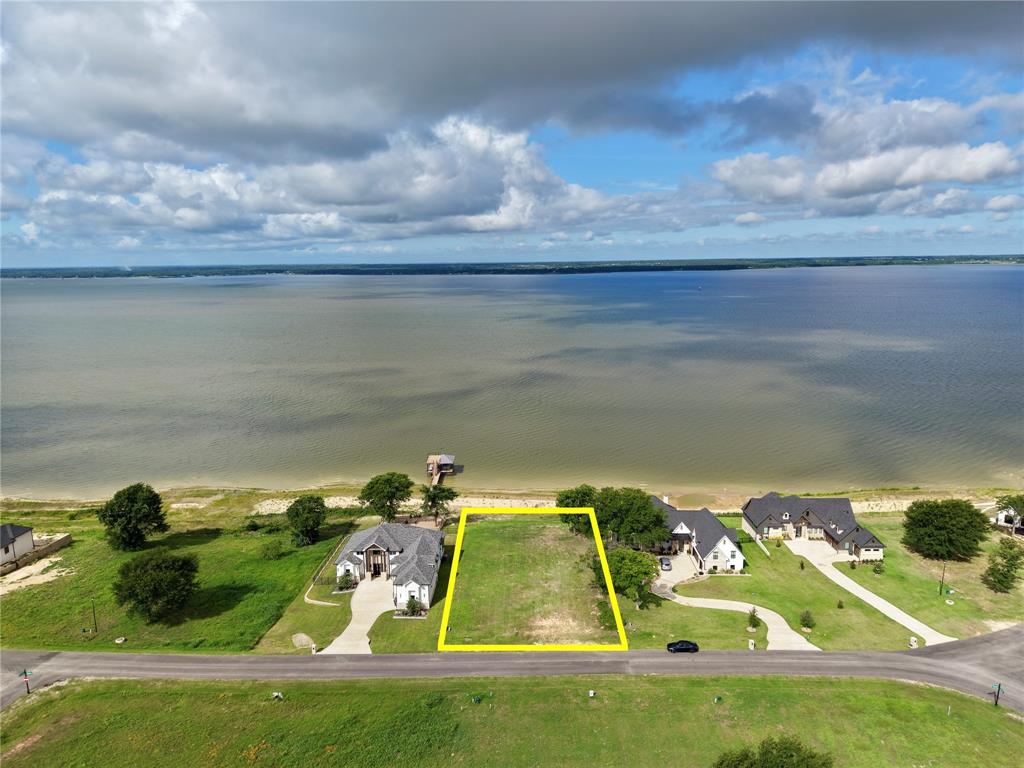 0 Shoreline Drive - Photo 6