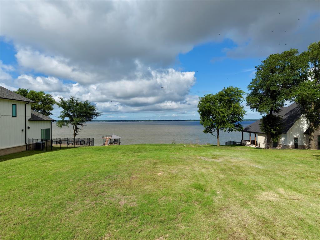 0 Shoreline Drive - Photo 8